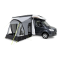 VERANDA DOMETIC LEGGERA AIR