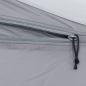 VERANDA DOMETIC LEGGERA AIR