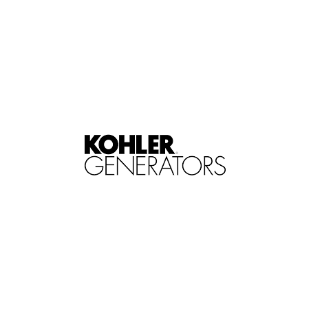 KOHLER GEN SEP 4''