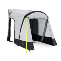 DOMETIC LEGGERA AIR REDUX IT