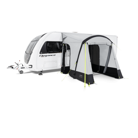 VERANDA DOMETIC LEGGERA AIR REDUX