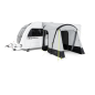 VERANDA DOMETIC LEGGERA AIR REDUX