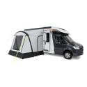 DOMETIC LEGGERA AIR REDUX MOTORHOME 260 S IT