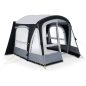 DOMETIC POP AIR PRO FULL AWNING DOMETIC POP AIR PRO FULL AWNING