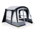 DOMETIC POP AIR PRO 260 EN