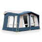 VERANDA DOMETIC MOBIL AIR PRO BUNDLE