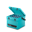 DOMETIC COOLICE WCI22 Contenitore Termico