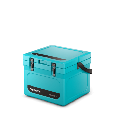 DOMETIC COOLICE WCI22 Contenitore Termico