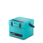 DOMETIC COOLICE WCI22 Insulation box