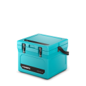 DOMETIC COOLICE WCI22 Insulation box