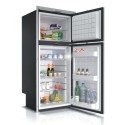 VITRIFRIGO DP2600iX OCX2 FRIGORIFERI-CONGELATORI IN ACCIAIO INOX I
