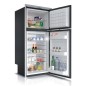 VITRIFRIGO DP2600iX OCX2 FRIGORIFERI-CONGELATORI IN ACCIAIO INOX
