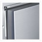 VITRIFRIGO DP2600iX OCX2 FRIGORIFERI-CONGELATORI IN ACCIAIO INOX