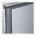 VITRIFRIGO DP2600iX OCX2 - INOX 316