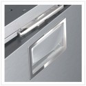VITRIFRIGO DP2600iX OCX2 - VENT POSITION