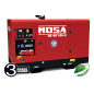 MOSA GE40 YSX5 GRUPPO ELETTROGENO STAGE V MOSA GE40 YSX5 GRUPPO ELETTROGENO STAGE V