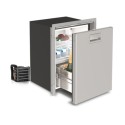 VITRIFRIGO DW42 OCX2 FRIGO-FREEZER A CASSETTO