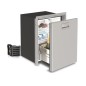 VITRIFRIGO DW42 OCX2 RFX DRAWER REFRIGERATOR-FREEZERS