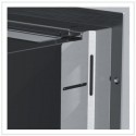 VITRIFRIGO - VENTING FRAME
