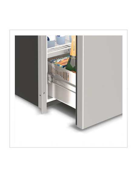 VITRIFRIGO - DRAWER