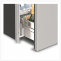 VITRIFRIGO - DRAWER