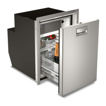 VITRIFRIGO DW51 OCX2 FRIGO-FREEZER A CASSETTO