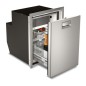VITRIFRIGO DW51 OCX2 RFX FRIGO-FREEZER A CASSETTO