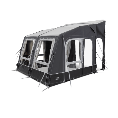 DOMETIC RALLY AIR ALL-SEASON 330 DA IT