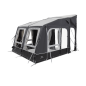 VERANDA DOMETIC RALLY AIR ALL-SEASON 330 DA