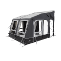 DOMETIC RALLY AIR ALL-SEASON 330 DA IT