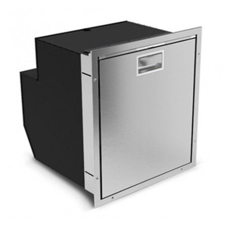 VITRIFRIGO DW62 OCX2 RFX FRIGO-FREEZER A CASSETTO
