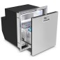 VITRIFRIGO DW62 OCX2 RFX DRAWER FRIDGE-FREEZER