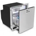 VITRIFRIGO DW62 OCX2 DRAWER FRIDGE-FREEZER