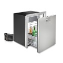 VITRIFRIGO DW75 OCX2 FRIGO-FREEZER A CASSETTO