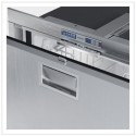 VITRIFRIGO DW62 OCX2 DRINKS vent position