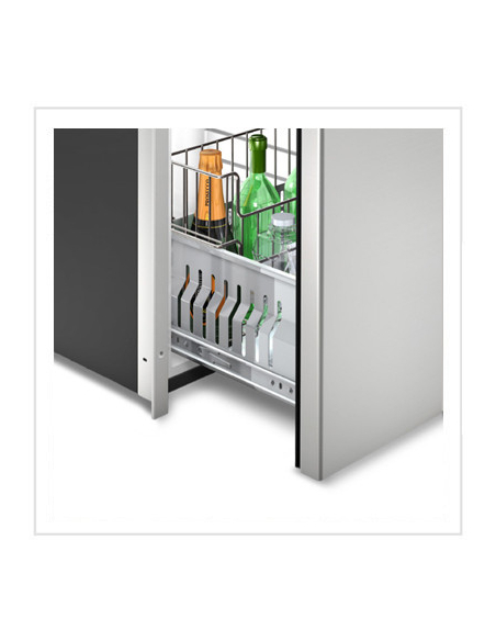 VITRIFRIGO - DRAWER