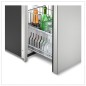 VITRIFRIGO DW90 OCX2 RFX DRAWER FRIDGE-FREEZER VITRIFRIGO DW90 OCX2 RFX DRAWER FRIDGE-FREEZER