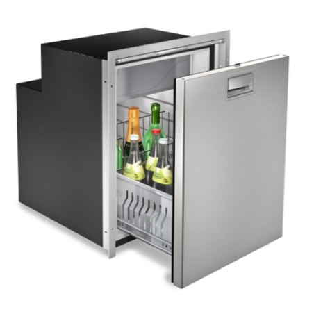 VITRIFRIGO DW90 OCX2 DRAWER FRIDGE-FREEZER