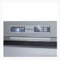 VITRIFRIGO DW51 OCX2 DRINKS frigo a Cassetto