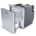 VITRIFRIGO DW90 OCX2 DRINKS frigo-freezer a cassetto