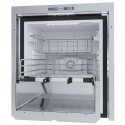 VITRIFRIGO DW90 OCX2 DRINKS frigo-freezer a cassetto