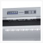 VITRIFRIGO DW90 OCX2 DRINKS frigo a cassetto