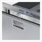 VITRIFRIGO DW90 OCX2 DRINKS frigo a cassetto