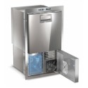 VITRIFRIGO IM CL OCX2 REFILL Ice Maker