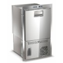 VITRIFRIGO IM CL OCX2 REFILL Ice Maker II