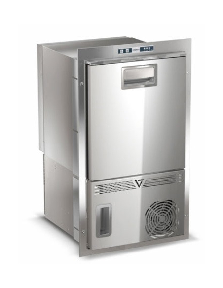 VITRIFRIGO IM CL OCX2 REFILL Ice Maker II