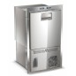 VITRIFRIGO IM CL OCX2 REFILL Ice Maker