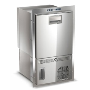 VITRIFRIGO IM CL OCX2 REFILL Ice Maker II