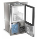 VITRIFRIGO IM CL OCX2 REFILL Ice Maker I