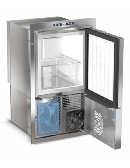 VITRIFRIGO IM CL OCX2 REFILL Ice Maker I
